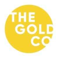the golden concepts logo