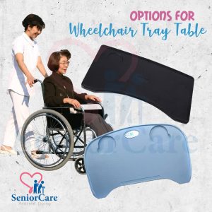 Rounded Edges Wheelchair Tray Mainlisting Avatar