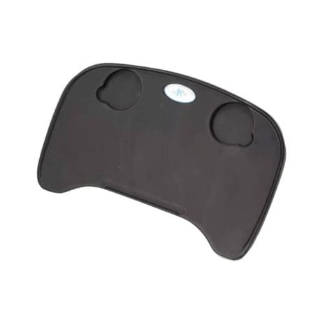 xr:d:DAFj_WKNH_0:36,j:47968797653,t:23052607