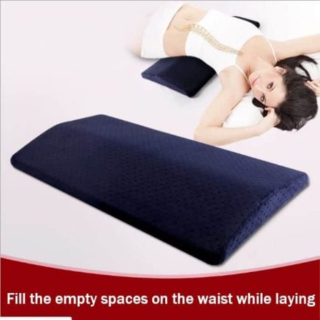 Memory-Foam-Backrest-Pillow-2-eng-1