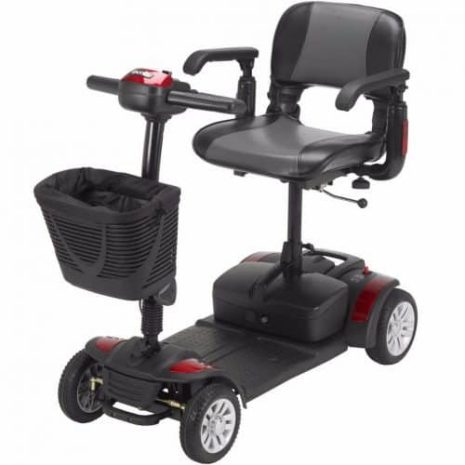 Spitfire-4-wheel-mobility-scooter-red_1024x1024-e1536427529428
