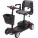 Spitfire-4-wheel-mobility-scooter-red_1024x1024-e1536427529428