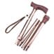 foldablewalkingstick14
