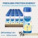 Fresubin Protein Energy Vanilla