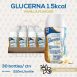 Glucerna 1.5kcal Vanilla Carton of 30