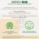 Nepro HP Description