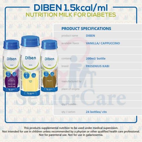 Diben-20220613-02