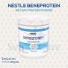 Nestle Beneprotein Image