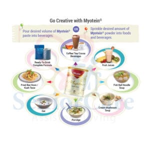 Valens Myotein_nutrition02