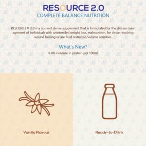 Resource2.0-20220411-03