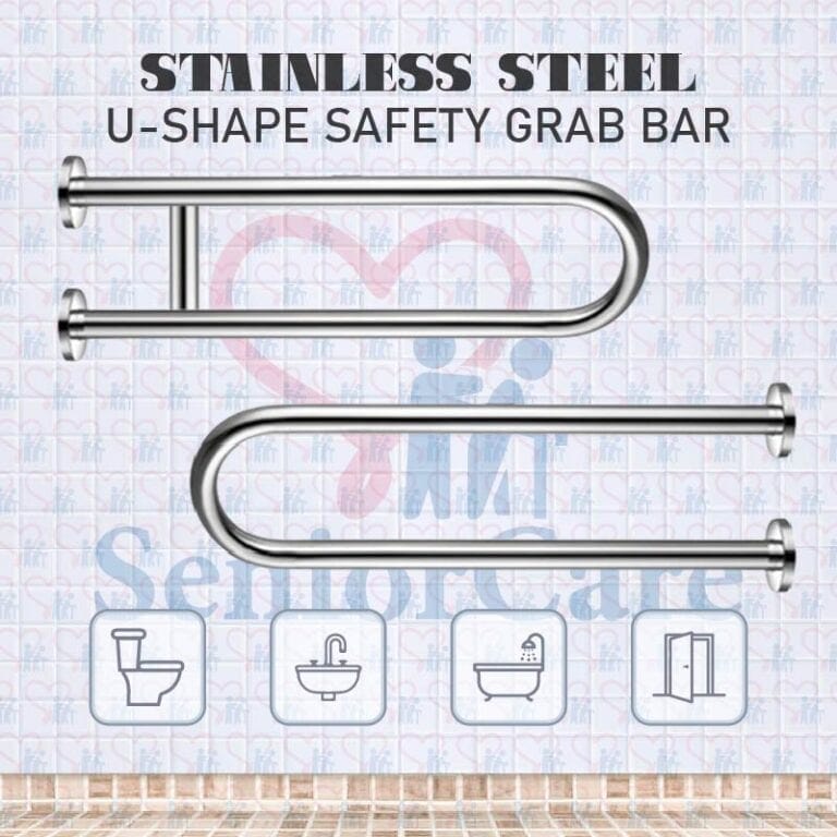 SSGrabBar-U-shape-01