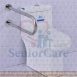 Stainless Steel U-shape Safety Grab Bar 06