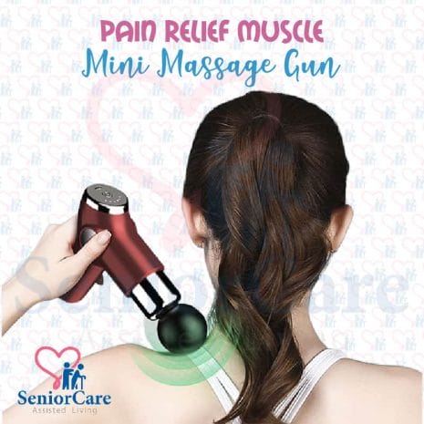 WorkingFile-ElectircMassageGun_MainAvatar