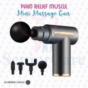 WorkingFile-ElectircMassageGun_Product-MassageGun