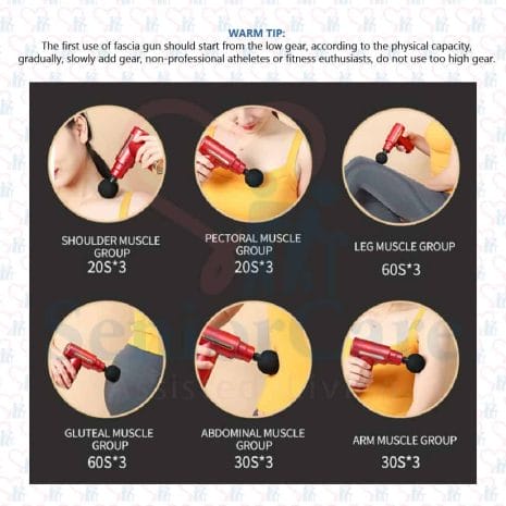 WorkingFile-ElectircMassageGun_UseOfMassageGun WorkingFile-ElectircMassageGun_UseOfMassageGun