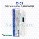 Product-C405Thermometer_C405- Thermometer