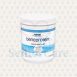 Nestle Beneprotein 227g - Instant Protein Powder Neutral Flavour Ready Stock