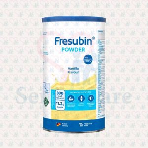Fresubin Powder 500g