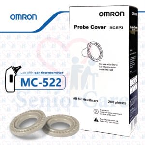 Product-MC-EP3-Avatar