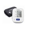 OMRON HEM 7121 Upper Arm Cuff Blood Pressure Monitor (5 Years Warranty)