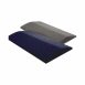 Washable Memory Foam Back Support Bed Cushion (1)