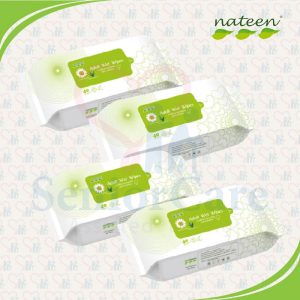 Nateen Adult Wipes-01