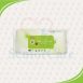 Nateen Adult Wipes-04