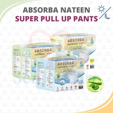 WorkingFile-SuperPullUpPants_Avatar