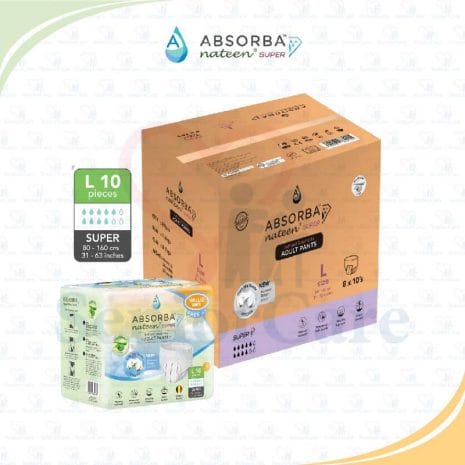 WorkingFile-SuperPullUpPants_SizeL-Carton WorkingFile-SuperPullUpPants_SizeL-Carton