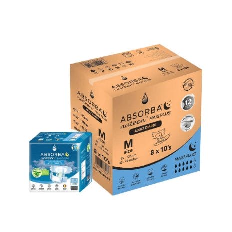 WorkingFile_MaxiPlus_Carton-M-PlainBG WorkingFile_MaxiPlus_Carton-M-PlainBG