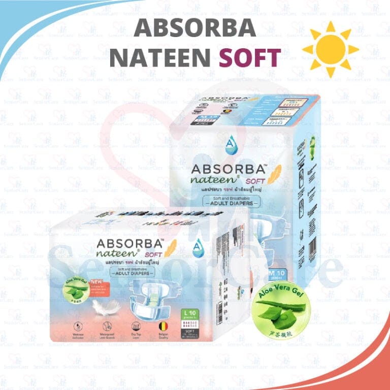 SoftDiapers_Avatar