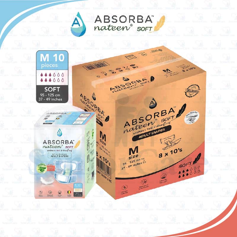 SoftDiapers_Carton-M