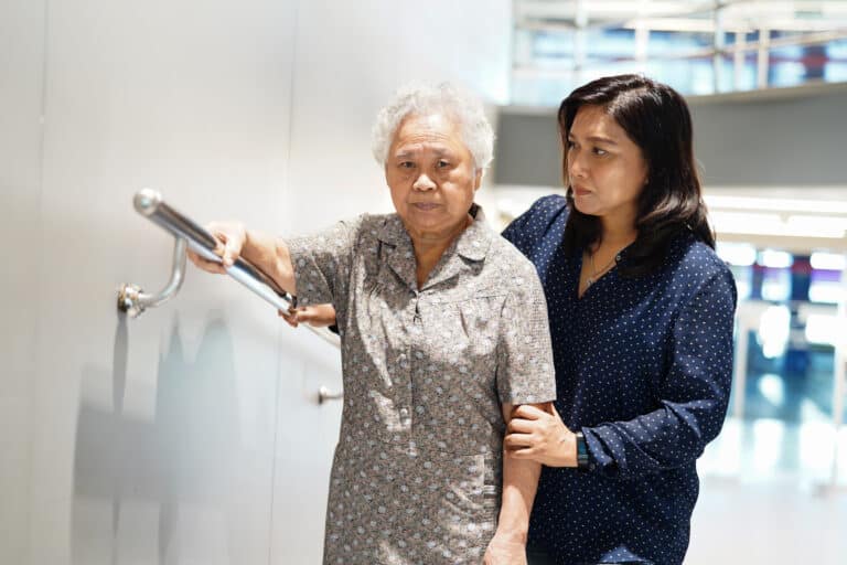 Caregiver Supplies Essentials: Materials and Tools Must-Have