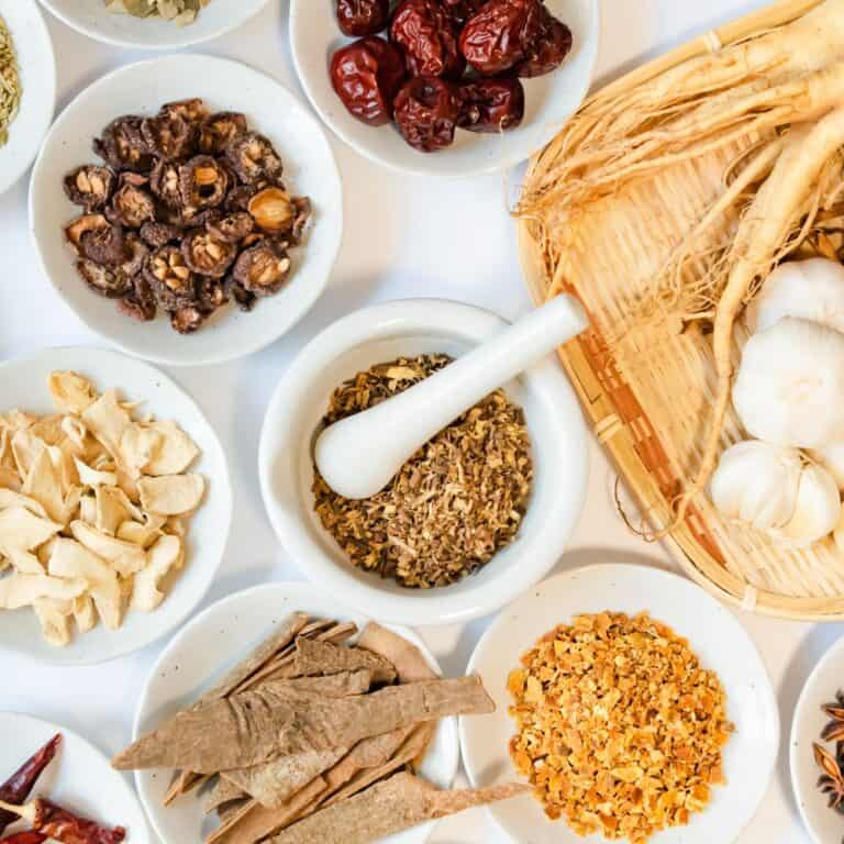 Mastering the Use of Lianhua Qingwen Jiaonang