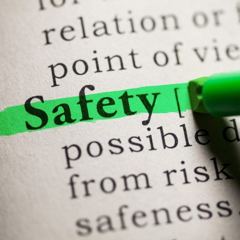 Senior Care Furniture Guide: Comfort and Safety Essentials