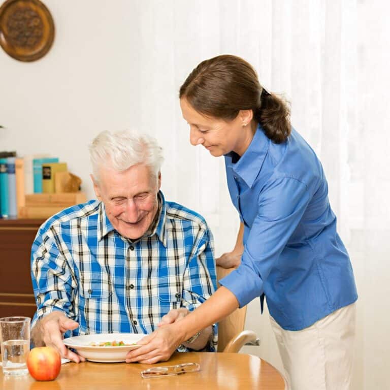 Selecting Assistive Devices Suitable For Your Loved One