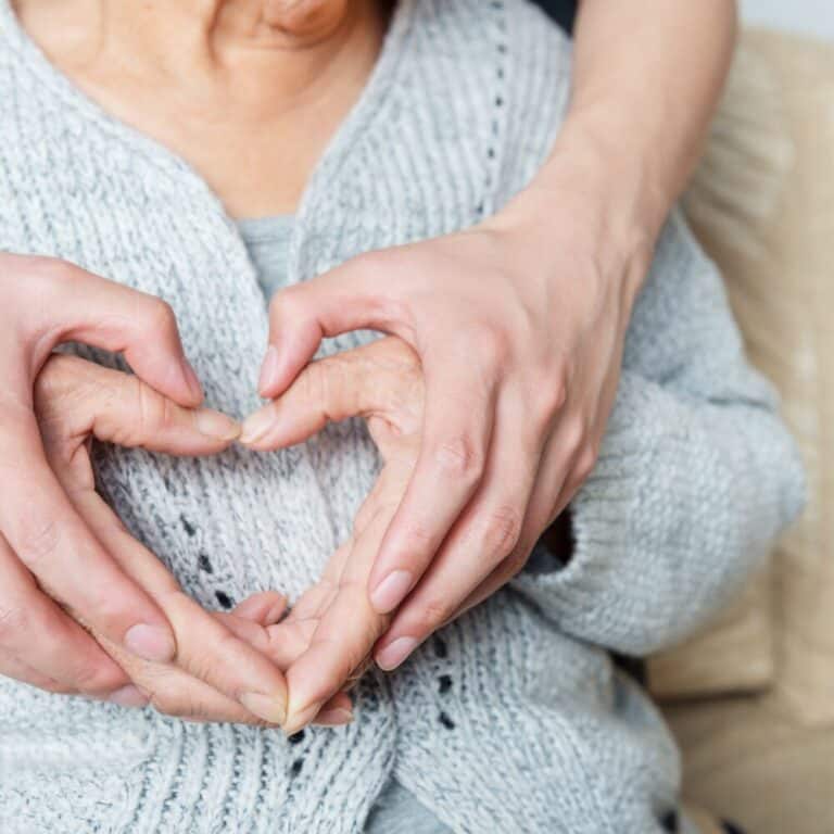 Improving Senior Care: Vital Health Services for the Elderly