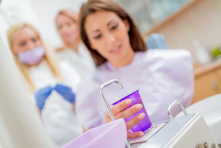 Dental Hygiene 101: Essential Tips for Healthy Teeth