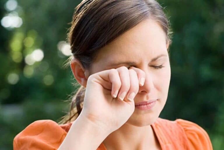 Senior Visual Health Essentials: Your Complete Guide