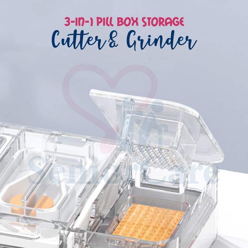 Product-2in1DoubleLayer-05