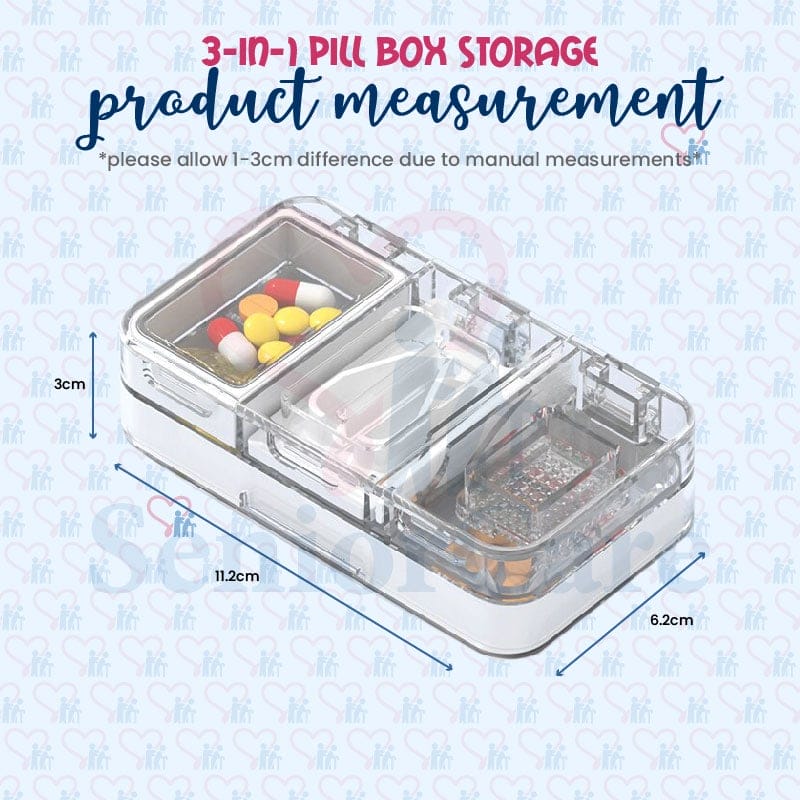 Product-2in1DoubleLayer_ProductMeasurement