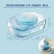 WorkingFile-2in1_Blue