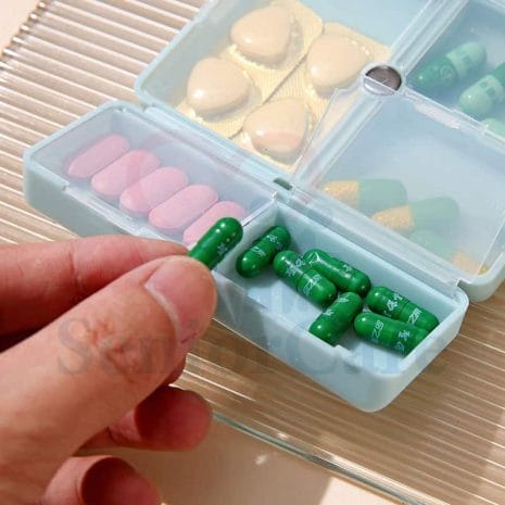 WorkingFile-PillBoxMagnetic-02 WorkingFile-PillBoxMagnetic-02