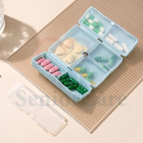 WorkingFile-PillBoxMagnetic-08 WorkingFile-PillBoxMagnetic-08