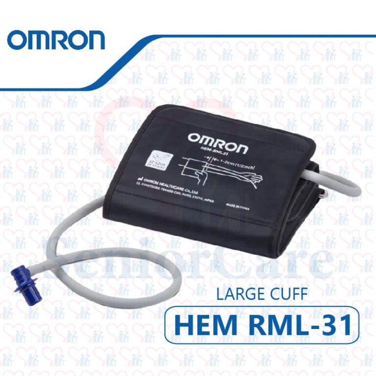Product-RML31- Avatar