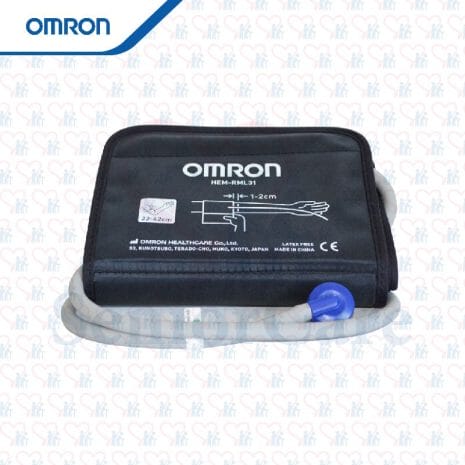 Product-RML31-02 Product-RML31-02