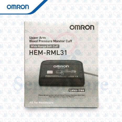 Product-RML31-04 Product-RML31-04