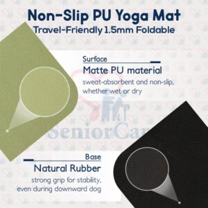 PU 1.5mm Non-Slip-02