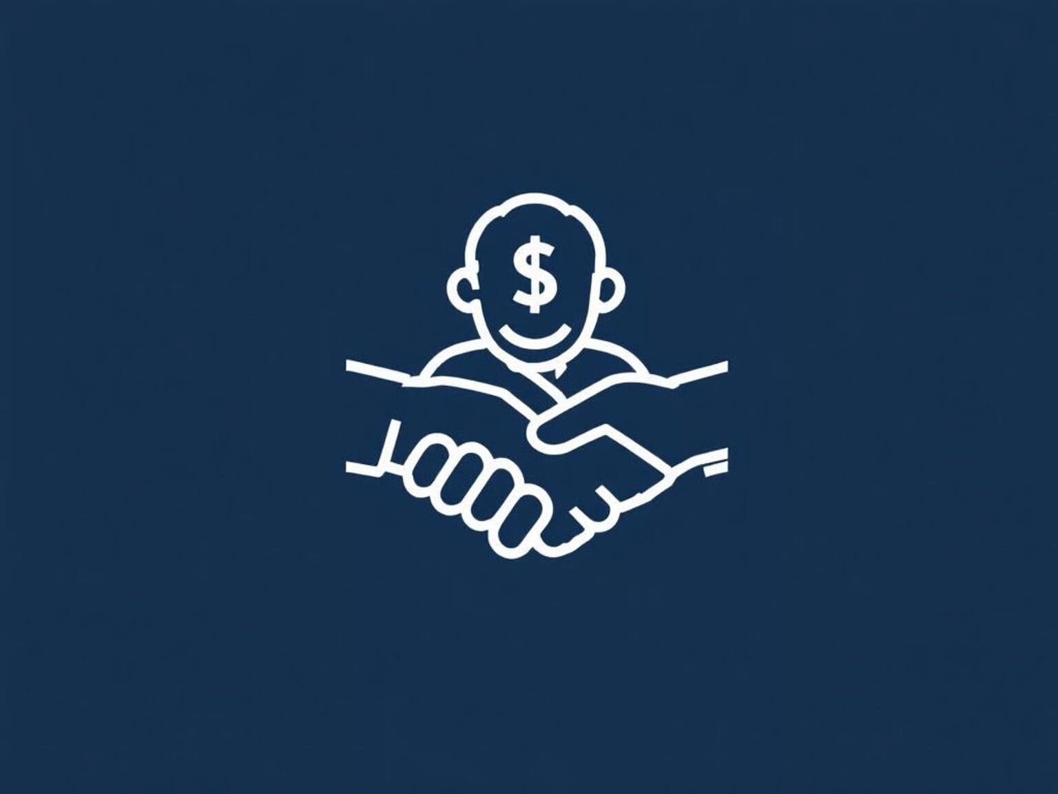 Grants and Subsidies in Singapore