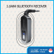 2-in-1 Bluetooth Adapter Main